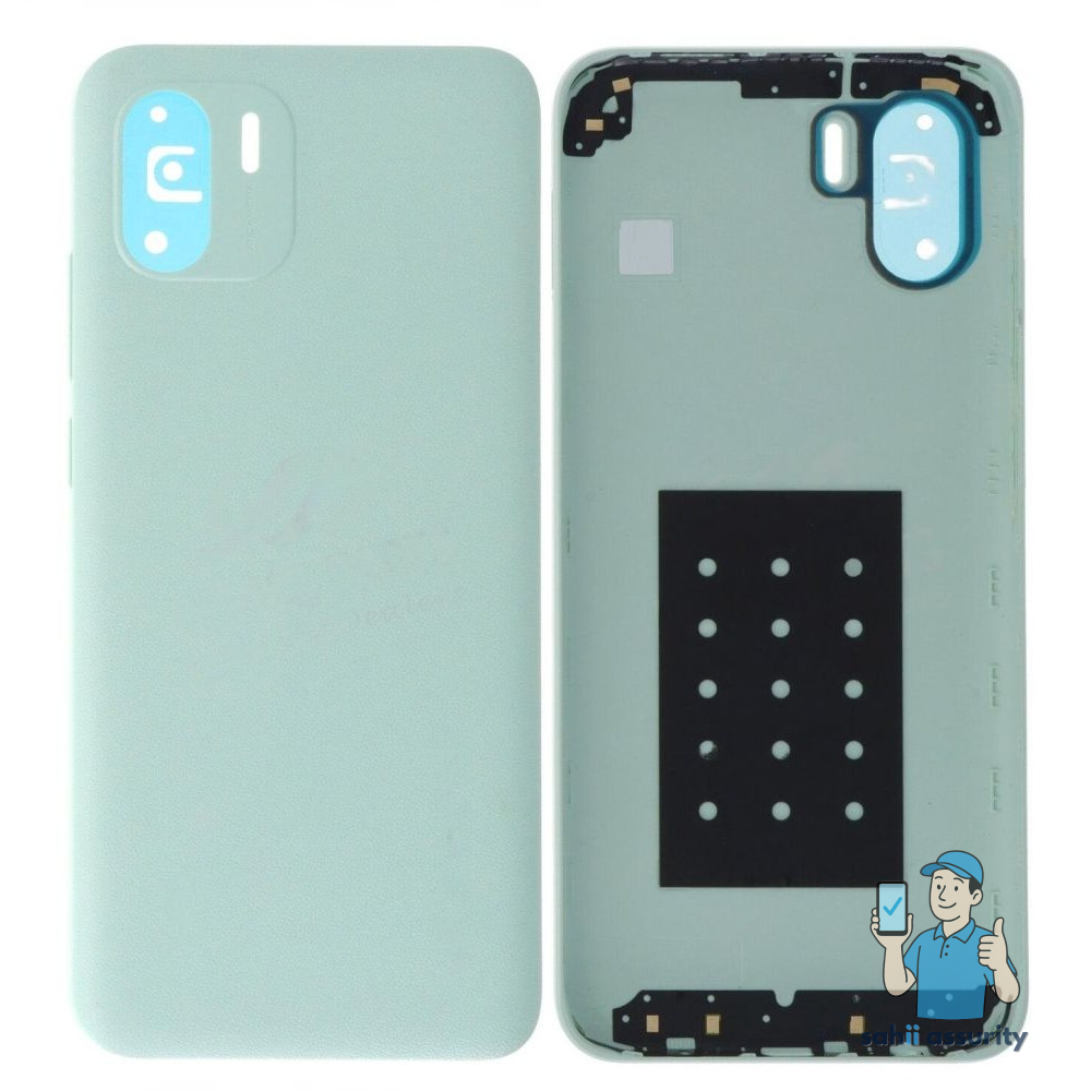 Back Panel Cover for Xiaomi Redmi A1